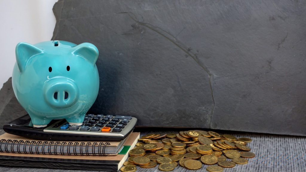 It’s Never Too Late to Learn Financial Literacy: Here’s How