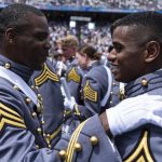 West Point Shuts Down Clubs for Women and Students of Color in Response to Trump’s DEI Policies