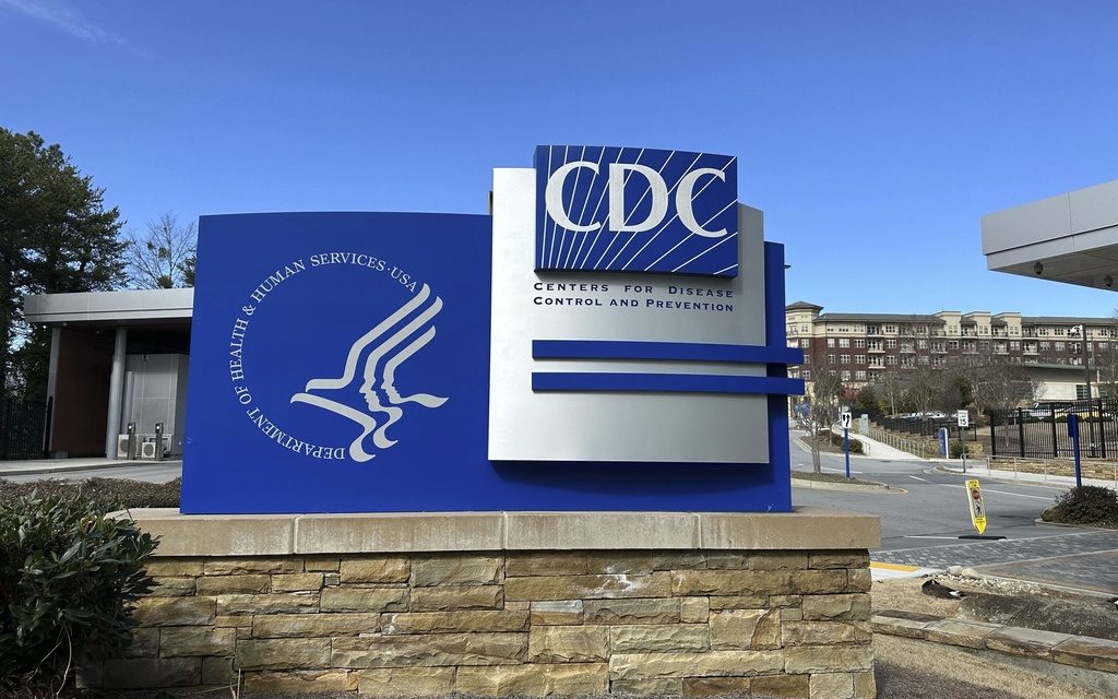 CDC layoffs strike deeply at its ability to respond to the current flu, norovirus and measles outbreaks and other public health emergencies