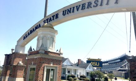 Alabama State University Pioneers Cannabis Education, Opening Doors to a Growing Industry