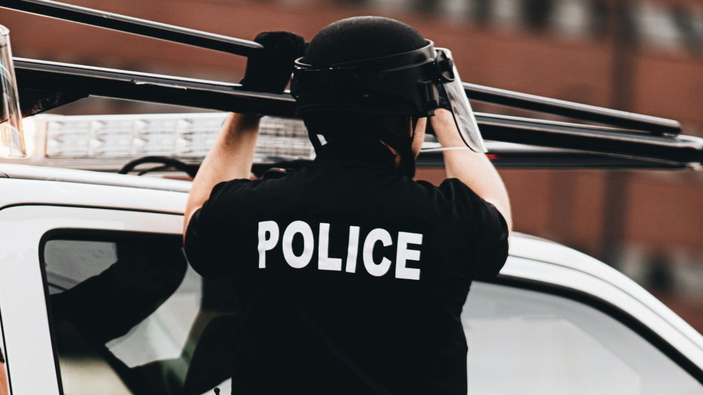 Police body cameras: A tool for transparency or another weapon of injustice?