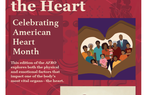 Afro e-Edition 02-21-2025