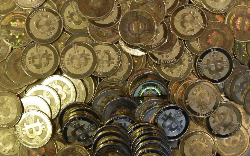 Alabama man hacked Securities and Exchange Commission’s X account, tanked Bitcoin’s value