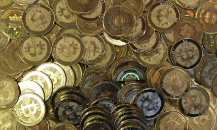 Alabama man hacked Securities and Exchange Commission’s X account, tanked Bitcoin’s value