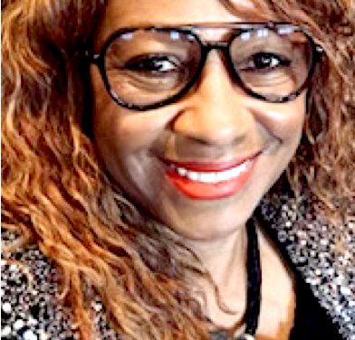 Local Firm Creates Smooth Transitions for Teens on the Spectrum