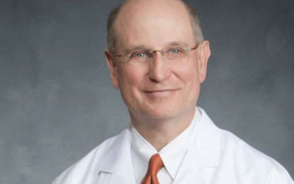 Alabama minors would no longer be able make medical or mental health decisions under new bill