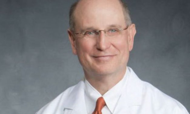 Alabama minors would no longer be able make medical or mental health decisions under new bill