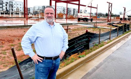 Huntsville’s Housing  Boom FBI Relocations and Rental Surge Fuel Rapid Growth