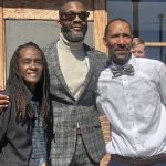 Black-Owned Business to Operate Birmingham’s A.G. Gaston Motel Coffee Shop  