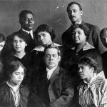 The Enduring Legacy of A.H. Parker: Birmingham’s Pioneer of Black Education