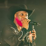 Birmingham’s Grammy-Winning Sebastian ‘Pynk Beard’ Kole Takes Country by Storm