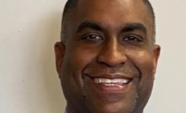 Commentary: Woodlawn High School fully unpacked