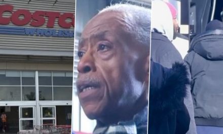 National Action Network spearheads Costco “buy-cott”