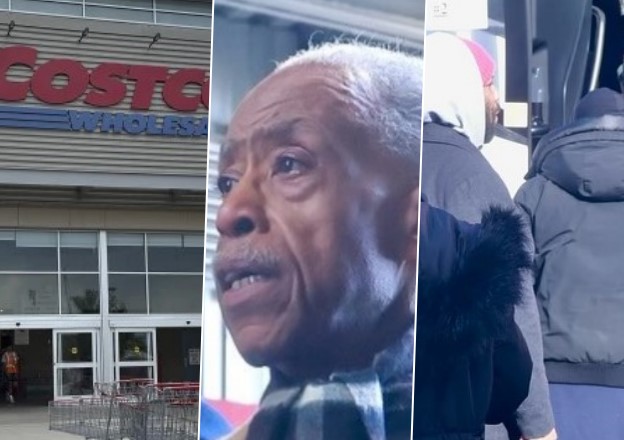 National Action Network spearheads Costco “buy-cott”