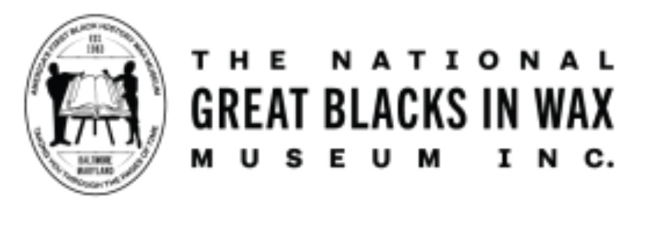 The National Great Blacks In Wax Museum Brings Black History Exhibit to the Miller Senate Building in Annapolis