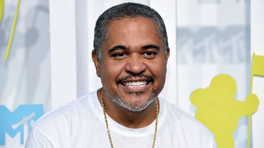 Hip-hop community mourns loss of Irv Gotti; Murder Inc. founder dies at 54