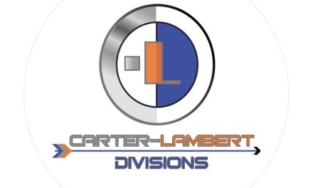 Meet Carter-Lambert Divisions LLC, the local organization keeping community first 