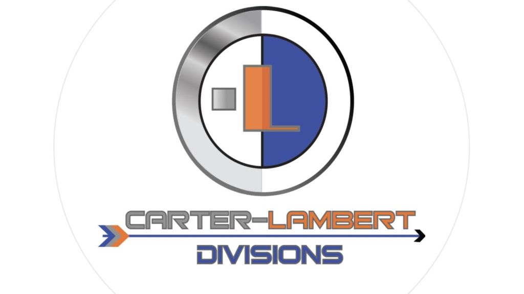 Meet Carter-Lambert Divisions LLC, the local organization keeping community first 