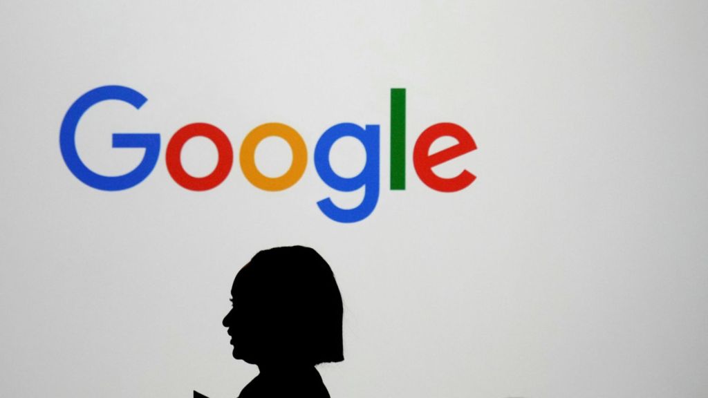 Google Calendar users no longer see default entries for events like Pride, Black History Month