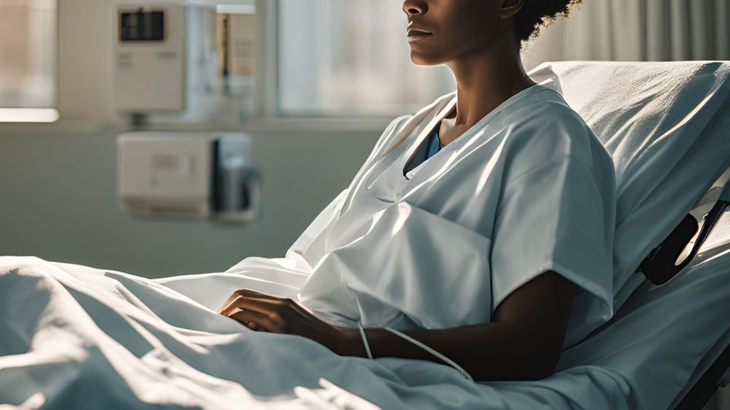 What to do in the days, weeks and months after a stroke