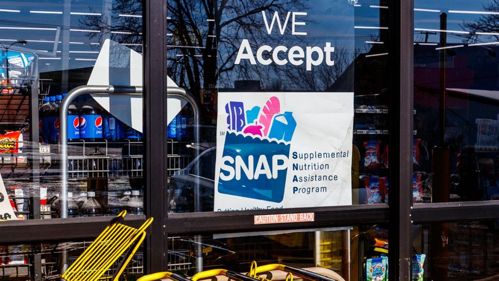 House Republican budget targets vital services, hits marginalized communities hardest