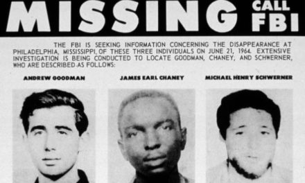 NNPA launches ‘Missing & Black 2025’ campaign to spotlight disparities in media coverage of missing Black individuals