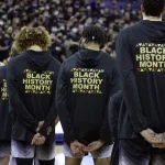 Black History Month Explained: Its Origins, Celebrations and Myths