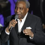 Soul Singer Jerry ‘Ice Man’ Butler Known for Hits Including ‘Only the Strong Survive,’ Dies at 85