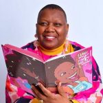 HBCU Professor’s Book Initiative Tackles Child Literacy and Hair Bullying