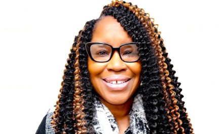 AAMU Professor Selected to Develop National Media Literacy Playbook