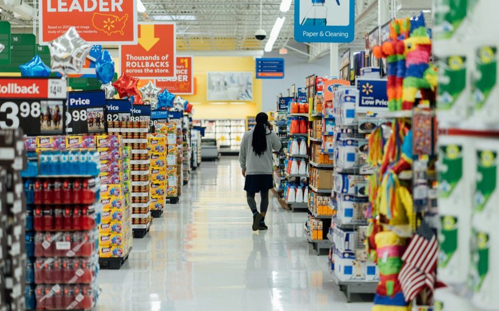 African Americans likely to be hardest hit if tariffs drive up costs