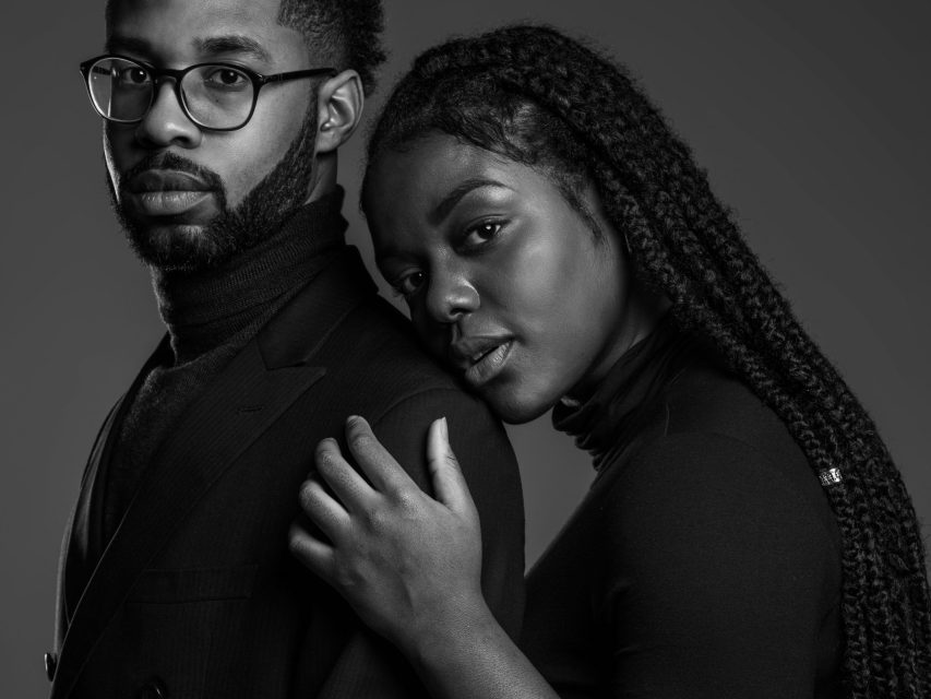  Modern love, Black voices: BLK’s first ‘State of Black Singles’ report uncovers shifting dating norms