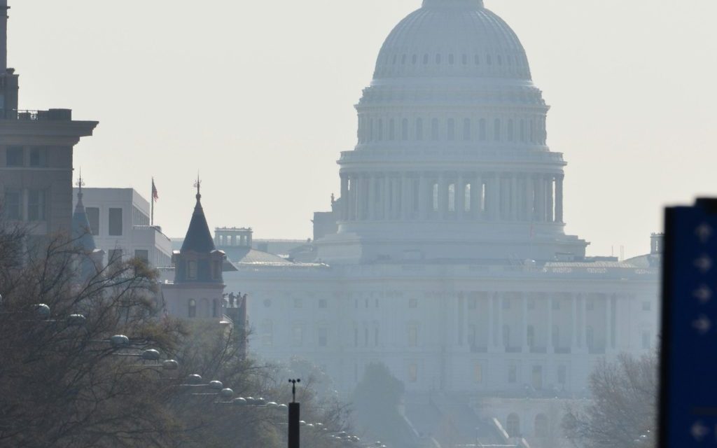 PRESS ROOM: AFGE cautions Feds not to be tricked into resigning. You might not get paid