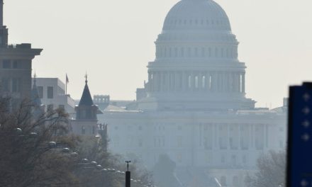 PRESS ROOM: AFGE cautions Feds not to be tricked into resigning. You might not get paid