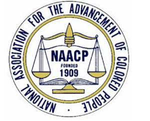 ALABAMA NAACP CONGRATULATES DISTINGUISHED HONOREES