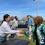 History Classes at UAB Collaborate with Local Groups to Preserve Birmingham History