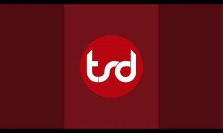 TriStateDefender is live!