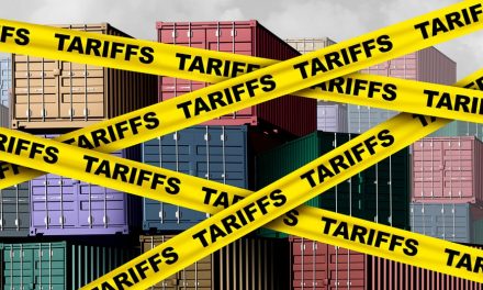 Black America braces for impact as 47th president’s tariffs land