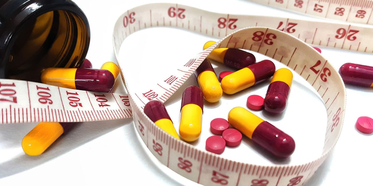 OP-ED: Anti-Obesity Medicines Are Not All Created Equally