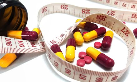 OP-ED: Anti-Obesity Medicines Are Not All Created Equally