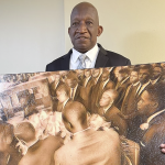 Charles Brooks, Funeral Director who Served as Birmingham’s ‘Pillar of Strength’ During Trying Times, Dies at 79