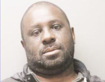 Man charged with allegedly looting Alabama tornado victim’s hot water heater, electronics