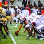 Amazon Named Title Sponsor of The Magic City Classic – HBCU’s Biggest Football Game  