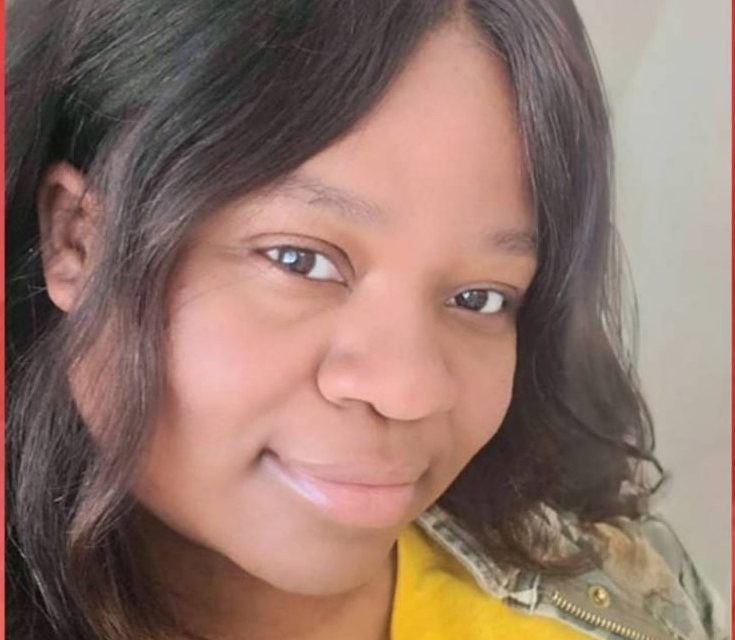 Addressing the healthcare gap for working women