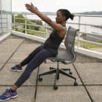 Birmingham Public Library Hosting 70 Free Programs & Activities During Spring Break Through March 29