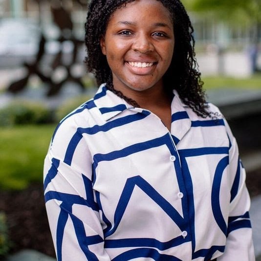 Five Biology Students Accepted into Top 10 Medical School – Mayo Clinic Alix School of Medicine