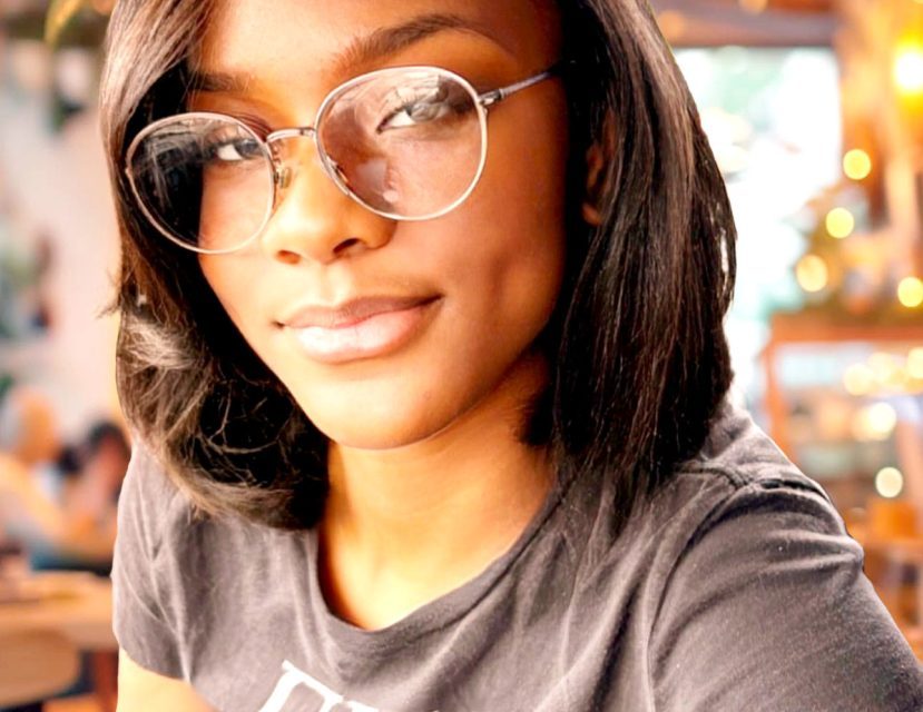 COLUMBIA HIGH STUDENT HONORED FOR OUTSTANDING ART IN WOMEN’S HISTORY CONTEST
