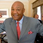 George Foreman, the Fearsome Heavyweight Who Became a Beloved Champion, Dies at 76