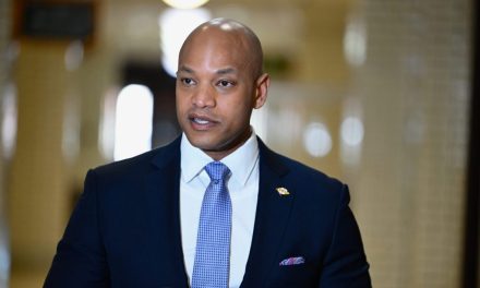 Gov. Wes Moore provides update on budget negotiations as deadline draws near