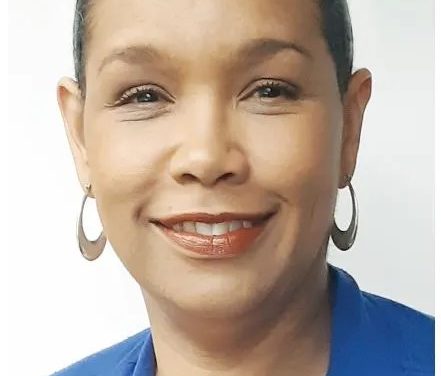 Maryland’s Small Business Reserve Program expands opportunities in state procurement